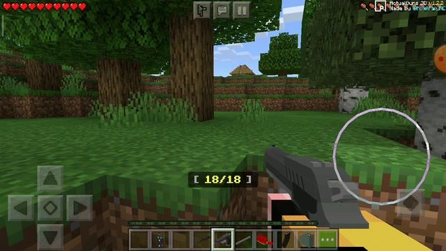 Лучше мода на телефон не вилел смотреть онлайн