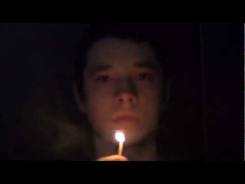 Fully Alive (Teaser#2) - Сoming Soon...