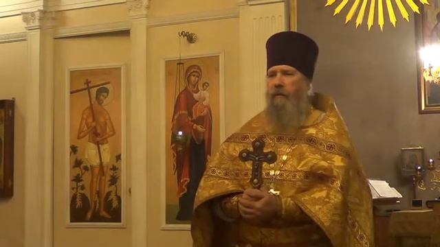 Молебен о заключенных смотреть онлайн