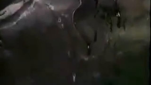 Мы тоже Советская Власть смотреть онлайн