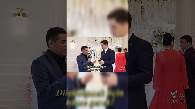 Doglan Gun ve Gyzyklyja Videolar_2024 смотреть онлайн