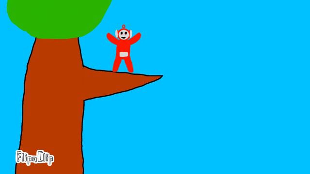 Slendytubbies 3: Squash Banana Meme [60 подписчиков]