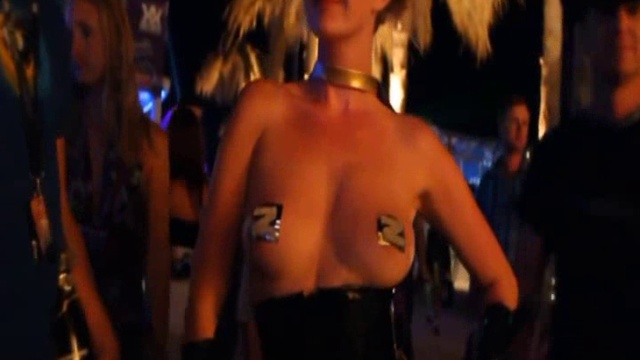 А море, море, море пенное! (Сергей Ялтан)