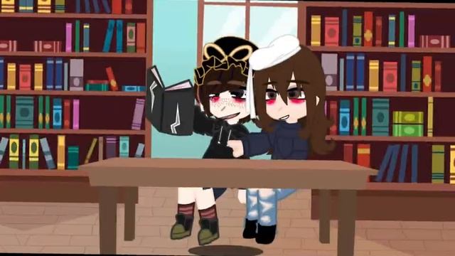 MINECRAFT WONT ADD INCHES TO YOUR- |meme, relationship reveal?| смотреть онлайн