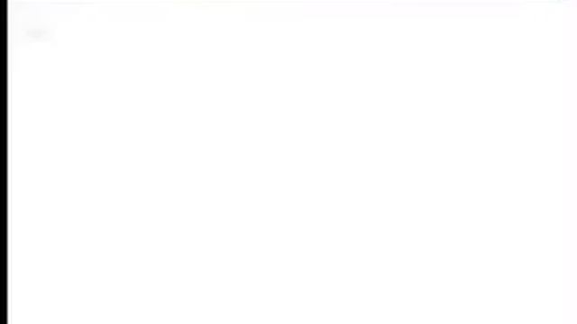 как создать сайт или форум на ucoz.ru смотреть онлайн