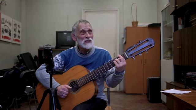 Вальс в ритме дождя смотреть онлайн