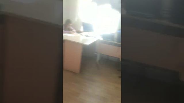 гейство гейское смотреть онлайн