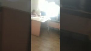 гейство гейское