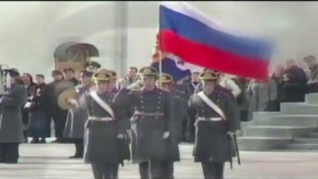 Песня Памяти Игоря Талькова на стихи Игоря Тюленева смотреть онлайн
