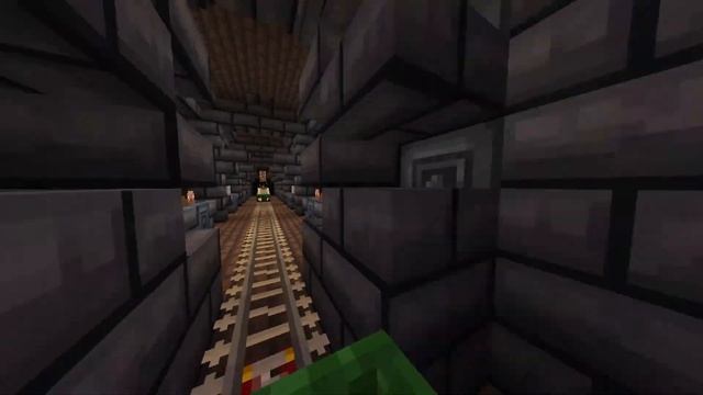 Майнкрафт но Жизнь Девушки Призрак! Жизненная эволюция в майнкрафт ! смотреть онлайн