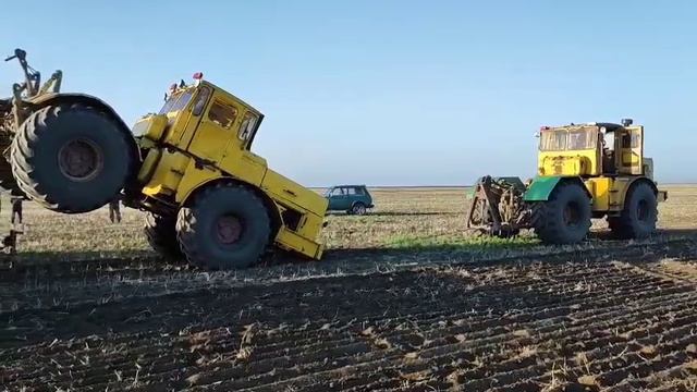 К-700 смотреть онлайн