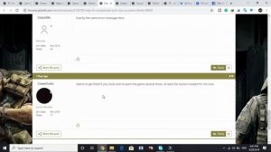 Ghost Recon Breakpoint Infiniti 00000 FIXED | An Unexpected Error Has Occured.|100% Working|