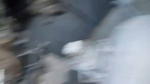 Киа Спортеч.Замена задней ступицы.