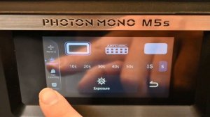 Anycubic M5S Unboxing and Setup || First Impressions!