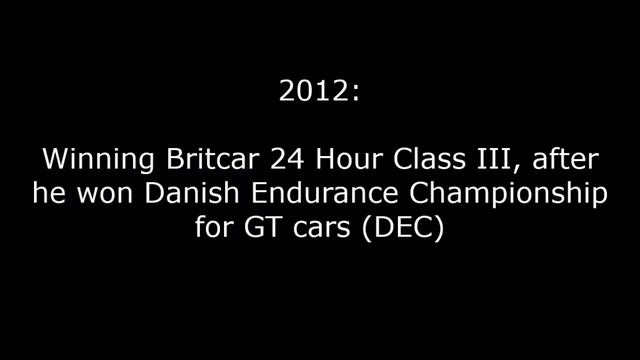 See the latest version on www.mikkelc.com смотреть онлайн