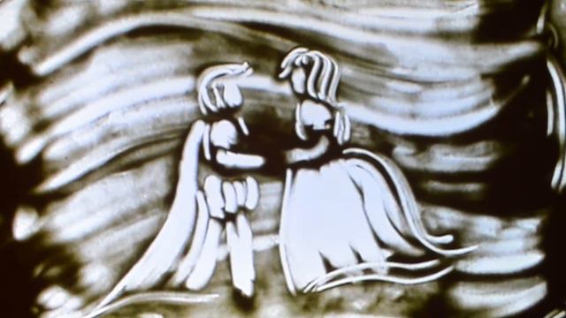 Праздник творчества смотреть онлайн