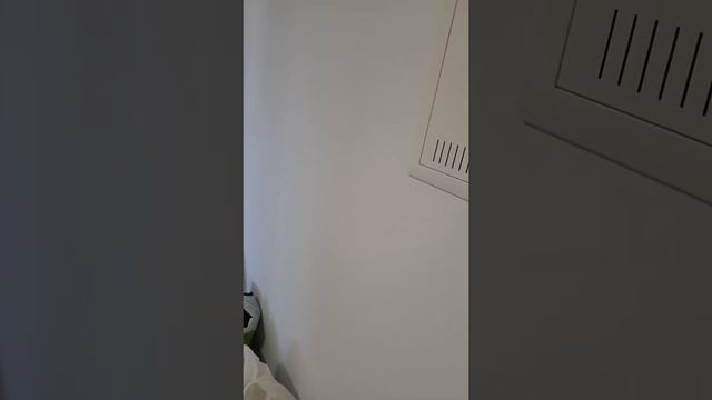 Современный ремонт 3 комнатной квартиры))) смотреть онлайн