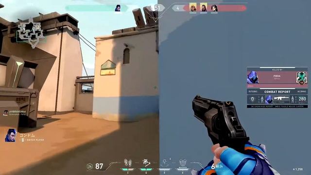 thnx for 100 subs lets gooo смотреть онлайн