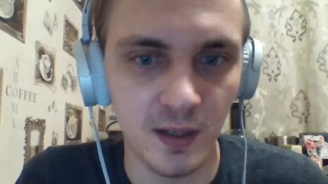 [TMS Z30] Python. Урок #10. Дескрипторы, MRO и метаклассы смотреть онлайн