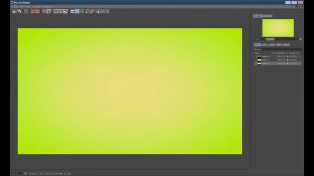 C4D TUTORIALS:NICE BACKGROUND FOR PRESENTING 3D MODELS|ХОРОШИЙ ФОН ДЛЯ 3D МОДЕЛЕЙ смотреть онлайн