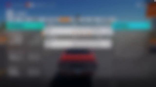 1973 Nissan Skyline GT-R Build - Forza Horizon 3 смотреть онлайн