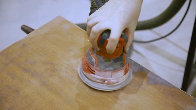 Чем снять старый лак с мебели? How to remove varnish from furniture? смотреть онлайн