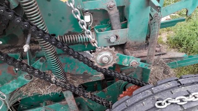 Внимание владельцев ПРФ-145, ПРФ-110, ПРФ-180! Сделайте так и будет вам счастье! Прф-145 ремонт смотреть онлайн