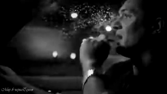 Ой мама не ругай я буду вечно молодым смотреть онлайн