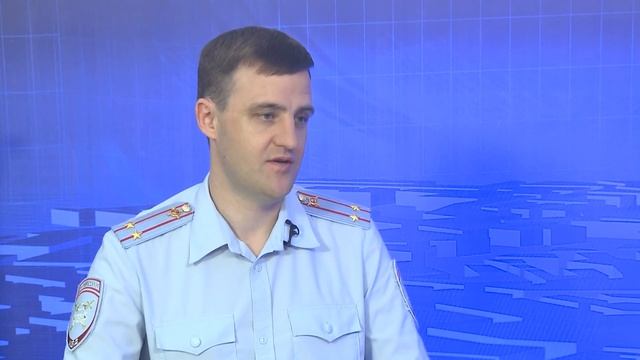 Замена просроченных водительских удостоверений, время работы регистрационных подразделений и др. смотреть онлайн