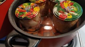 ОБЗОР АВТОКЛАВА ДОМАШНИЙ СТАНДАРТ