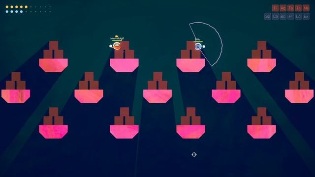 We Let The GAME Pick The Cards And This Happened in Rounds смотреть онлайн