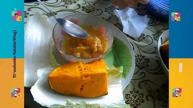 вкусно мне!#вкуснодома А что у вы кушали сегодня? What Did You Eat Today?