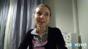 АРХИВ / МОИ ЦЕЛИ НА 2020 ГОД