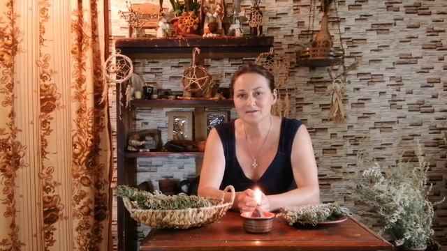 Мантра для успеха в мире