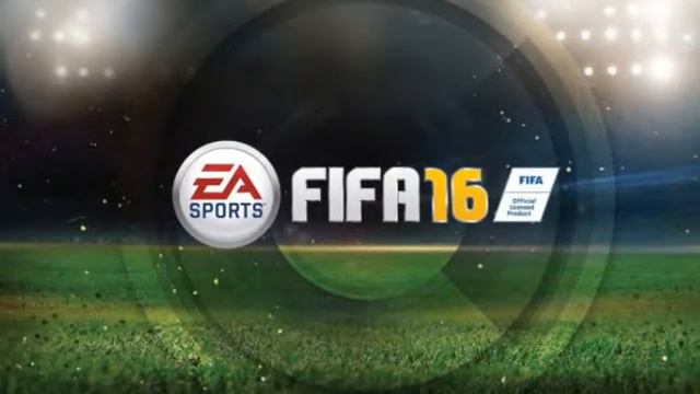 FIFA 16 Cracked for PC كاملة fifa 16 تحميل لعبة смотреть онлайн