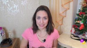 Как убрать нагар с посуды? Чистка кастрюль и сковород до блеска! Nataly Gorbatova.