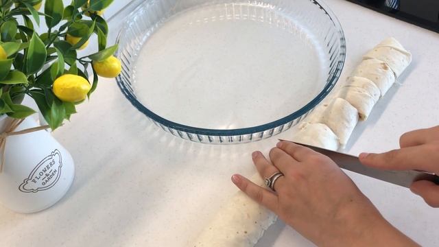 Турецкое блюдо на ужин | каждый должен попробовать | Вкусно, аппетитно и просто | Türk tarifi ?? смотреть онлайн