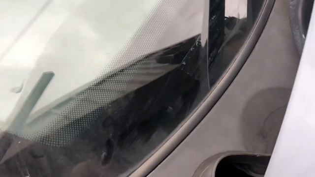 Vauxhall corsa vin location смотреть онлайн