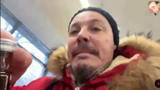 Дон Симон - Я пью Чай? #донсимон #рек #сергейсимонов #мармышка #симонов #рекомендации #москва #шорт смотреть онлайн