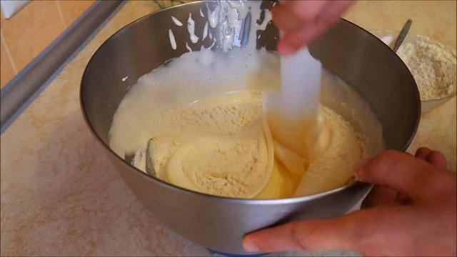 Научные Эксперименты