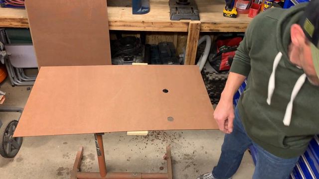 Gran Turismo 25th Anniversary Racing Cabinet Sim Rig смотреть онлайн