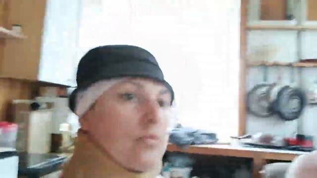 21 -22 июнь 2024. Инструкция по управлениею мужем. Наш кот всегда с нами. Муравей и тот в работе!