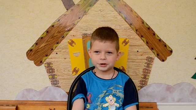 Что такое школа смотреть онлайн