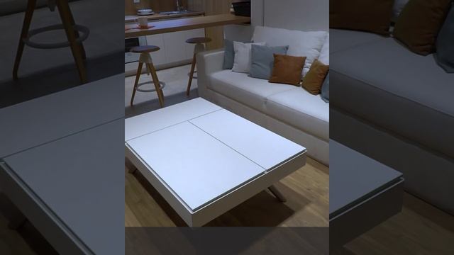 Дизайн-дизайн - Как обустроить студию смотреть онлайн