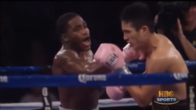 Боксов Звънец БЪЛГАРИЯ смотреть онлайн