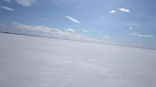 Прогулка на кайте смотреть онлайн