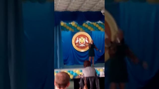 Валерия Скрипка- Я люблю свою краину Украину смотреть онлайн