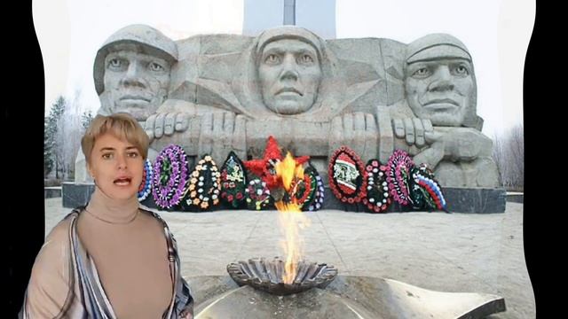 День Белых журавлей 2023 смотреть онлайн