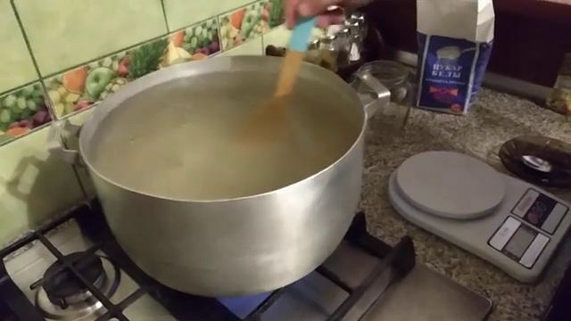 Рисование Картины по Шагам