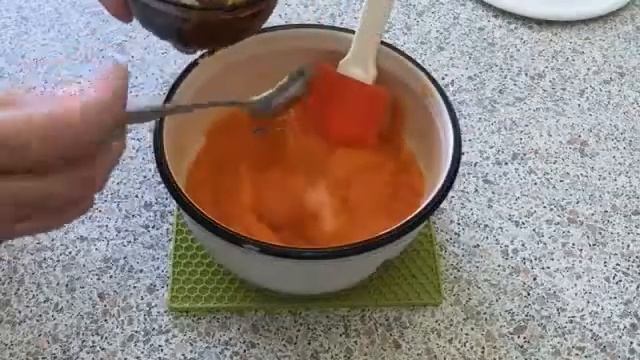 Готовим весело и со вкусом 
